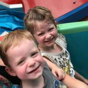 Meet your Posher, Nycole